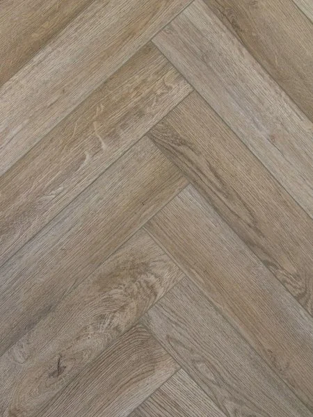 Плитка SPC Bonkeel Pine 4.5мм 304 в Красноярске