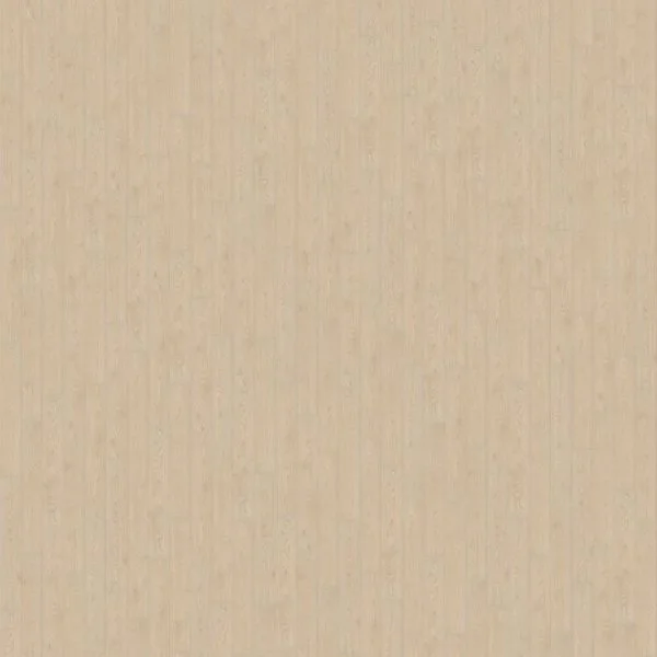 Ламинат Pergo Uppsala Pro Дуб Вековой Серо-Бежевый L1249-05242 в Красноярске