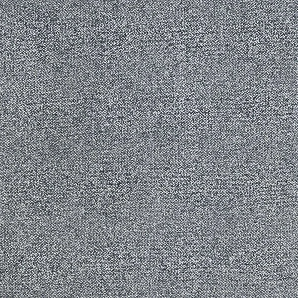 Ковровое покрытие AW Vector 97 - (4м) в Красноярске