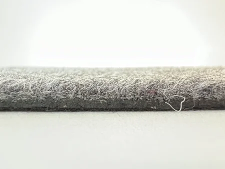 Ковровая плитка Bonkeel Storm Grey в Красноярске