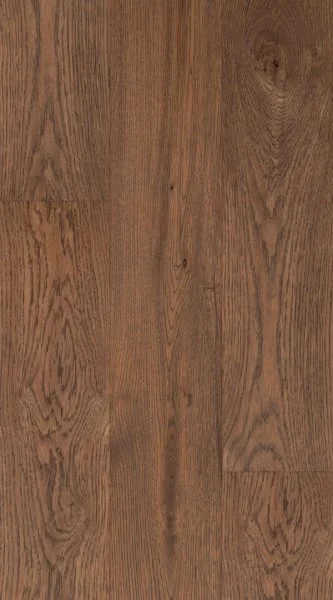 Паркетная доска Auswood Travel Oak Positano в Красноярске