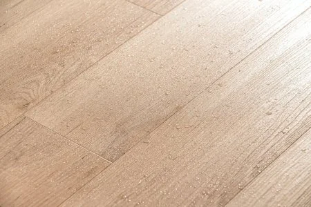 Плитка SPC Bonkeel Style 4мм Дуб Палау в Красноярске