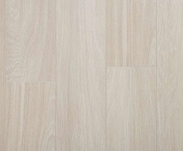 Ламинат Sunfloor 12/33 SF33СV-107 Дуб Вис в Красноярске