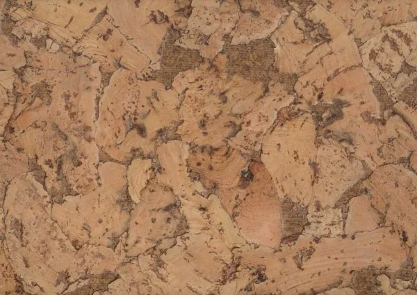 Настенное пробковое покрытие CorkArt PW 324 NN в Красноярске