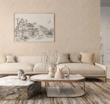 Обои Milassa Окинава OK1 004 в Красноярске