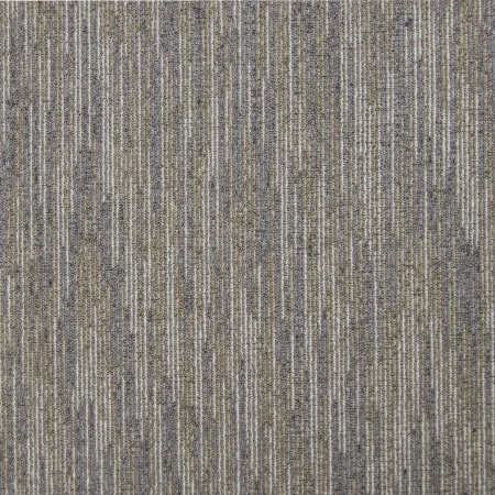 Ковровое покрытие Zartex Меланж 071 Бежево-серый - 4 м в Красноярске