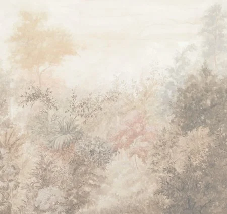 Обои Loymina Пейзаж ART2 002/1 в Красноярске