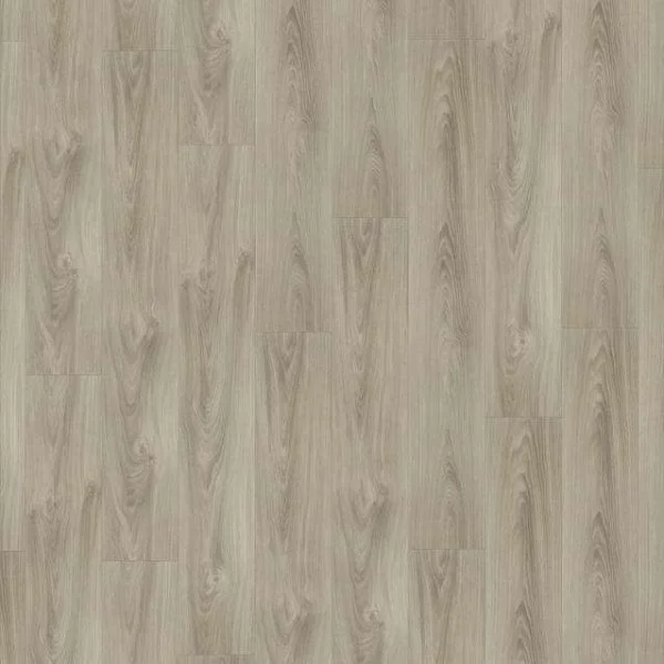 Ламинат Tarkett Navigator 1233 Ливингстон в Красноярске