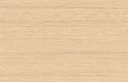 Обои Loymina Terra TER2 002 в Красноярске