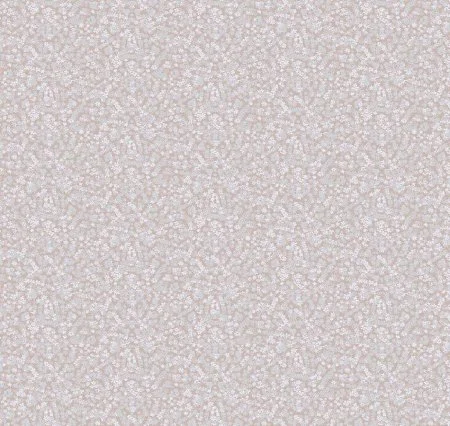 Обои Milassa Mirabelle MR2, 003 в Красноярске