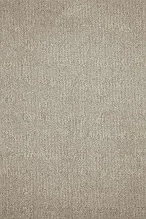 Ковровое покрытие AW Prima 35 - (4м) в Красноярске