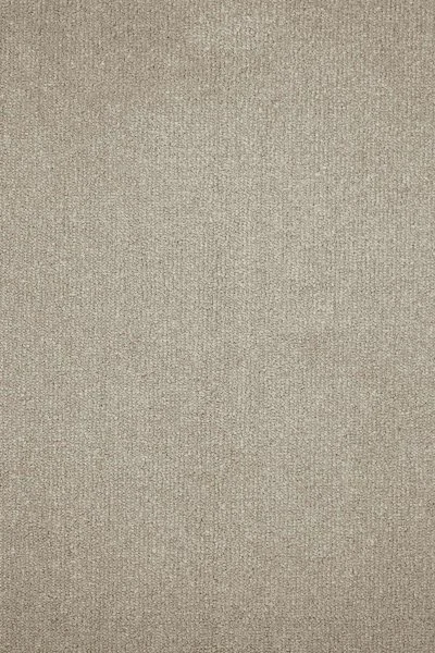 Ковровое покрытие AW Prima 35 - (4м) в Красноярске