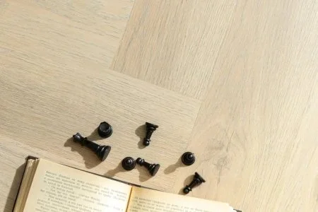 Плитка SPC Bonkeel Pine 3.5мм 202 в Красноярске