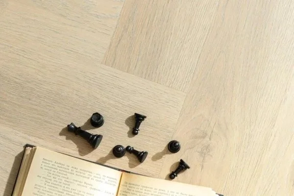 Плитка SPC Bonkeel Pine 3.5мм 202 в Красноярске