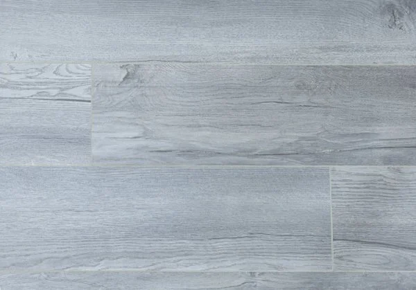 Ламинат Kronostar Arto Synergy D159058 Oak Tonalite 8мм 33кл в Красноярске