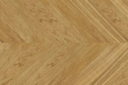 Пробковое покрытие CorkStyle Chevron Gold в Красноярске