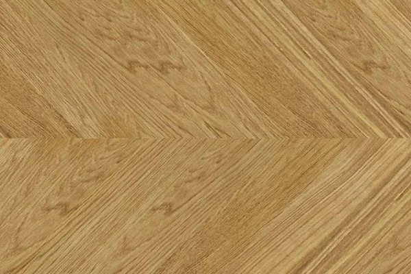 Пробковое покрытие CorkStyle Chevron Gold (1235*305*6 мм) HC в Красноярске