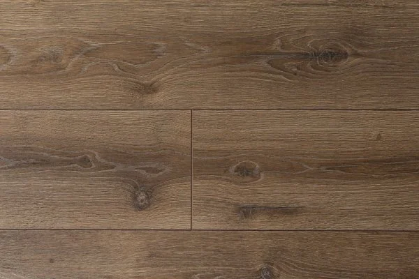 Ламинат Kronopol Aurum Gusto 3484 Cayenne Walnut в Красноярске