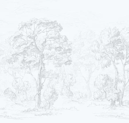 Обои Loymina Etude ETD9, 011 в Красноярске