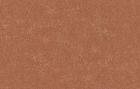 Обои Loymina Terra TER3 020 в Красноярске