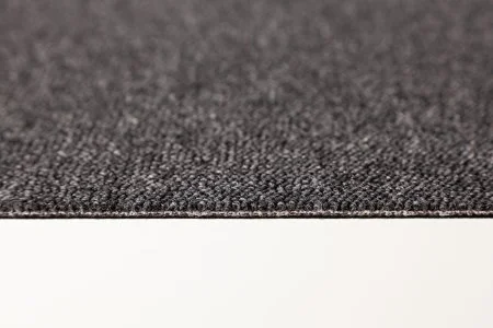 Ковровая плитка Bonkeel Space Graphit в Красноярске