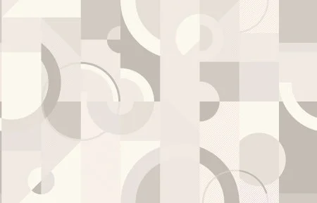 Обои Milassa Bon Voyage D7, 001/1 в Красноярске