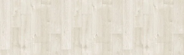 Линолеум Синтерос Bonus Duart 1 2.5 м в Красноярске