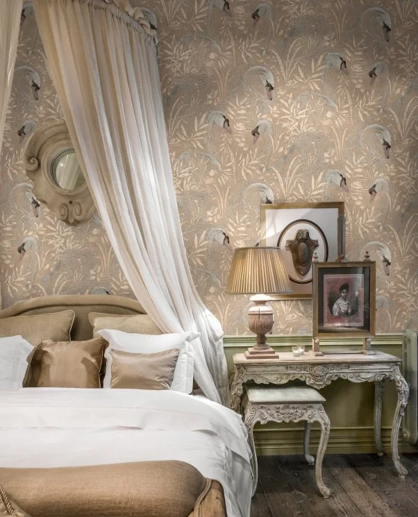 Обои Loymina Etude vol. II ETD14 003 в Красноярске