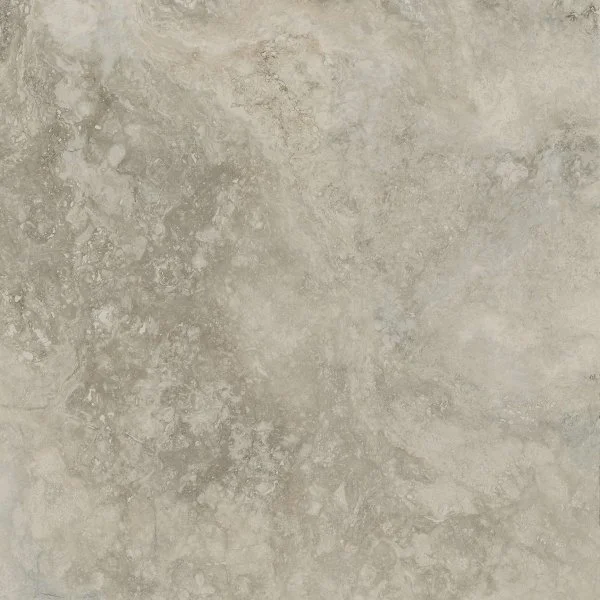 Керамогранит Italon Вандефул Лайф Графит (Реттифицированная, 60x60) в Красноярске