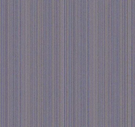 Обои Loymina Clair CLR8, 021/1 в Красноярске