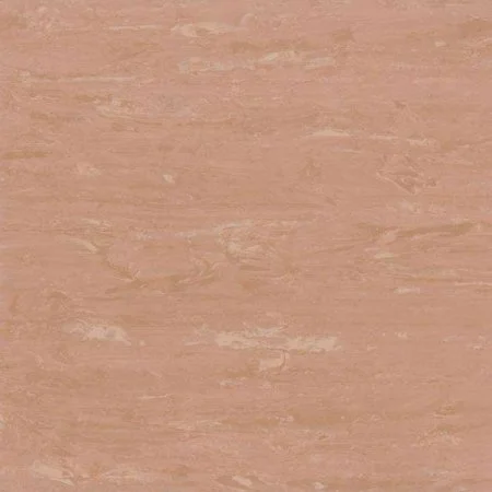 Линолеум Синтерос Horizon 005 2 м в Красноярске