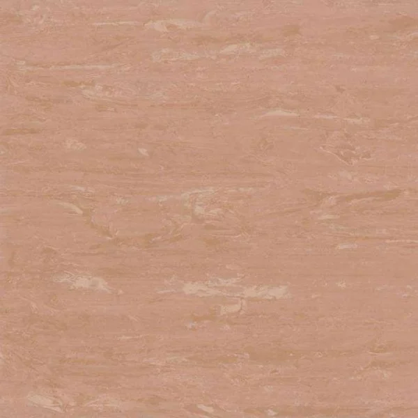 Линолеум Синтерос Horizon 005 2 м в Красноярске