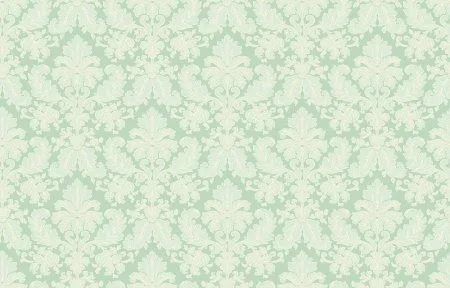 Обои Milassa Neo Classic Neo7, 005/1 в Красноярске