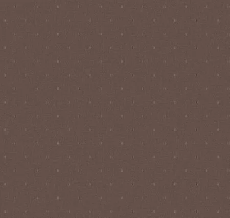 Обои Loymina Денди KN5 004 в Красноярске