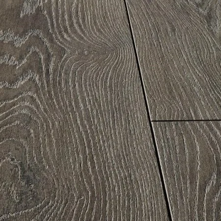 Ламинат La Moena Bellamonte LM-19 Дуб Тиволи в Красноярске