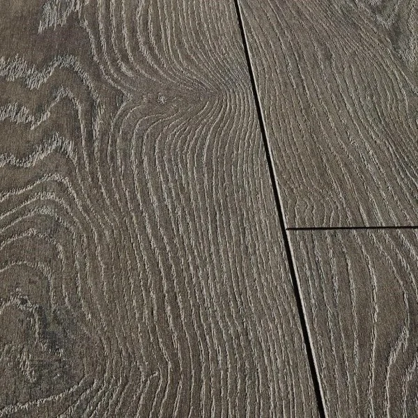 Ламинат La Moena Bellamonte LM-19 Дуб Тиволи в Красноярске