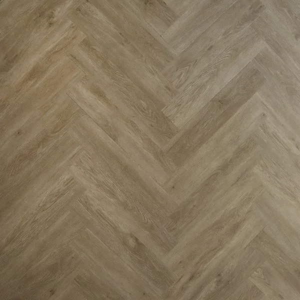 Плитка SPC Karelia Sea Romance Herringbone Fregat HB в Красноярске