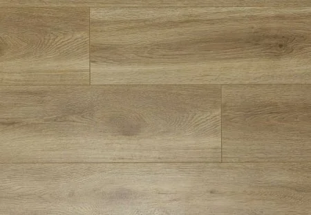 Ламинат Kronopol Platinium Zodiak 4568 Leo Oak  в Красноярске