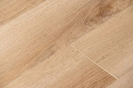 Плитка SPC Bonkeel Style 4мм Дуб Палау в Красноярске