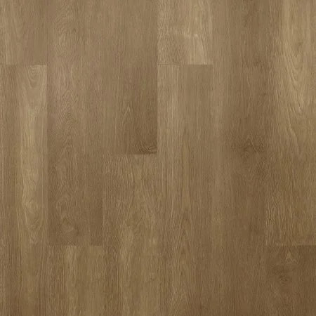 Плитка SPC Karelia Sea Romance Plank Drakkar в Красноярске