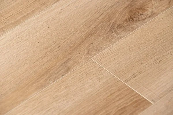 Плитка SPC Bonkeel Style 4мм Дуб Палау в Красноярске