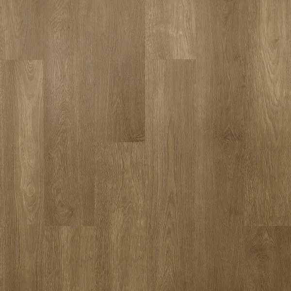 Плитка SPC Karelia Sea Romance Plank Drakkar в Красноярске