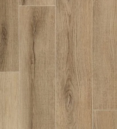 Плитка SPC Bonkeel Line 4мм 340 в Красноярске