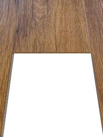 Плитка SPC Bonkeel Funky 3.85мм Dyanna в Красноярске