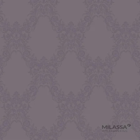 Обои Milassa Joli5, 007 в Красноярске