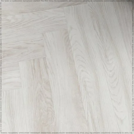 ПВХ плитка FineFlex Wood Дуб Лапландский FX-105 в Красноярске