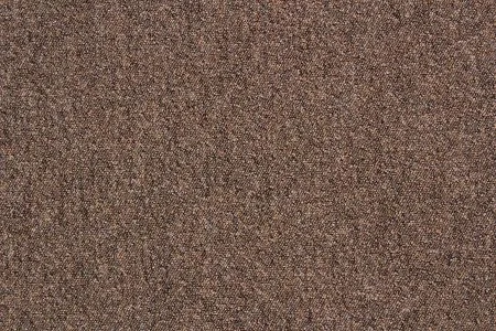 Ковровая плитка Betap Baltic 69 в Красноярске