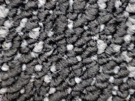 Ковровая плитка Bonkeel Stone Graphit в Красноярске