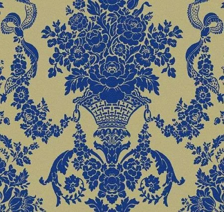 Обои Loymina Boudoir GT2, 021 в Красноярске