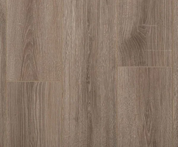 Ламинат Sunfloor 8/32 SF32TV-32 Дуб Джонсон 4v в Красноярске